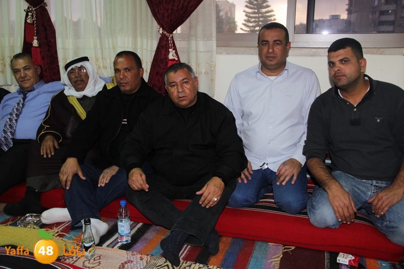 3abedlkarem zabarqa0127 (16).JPG